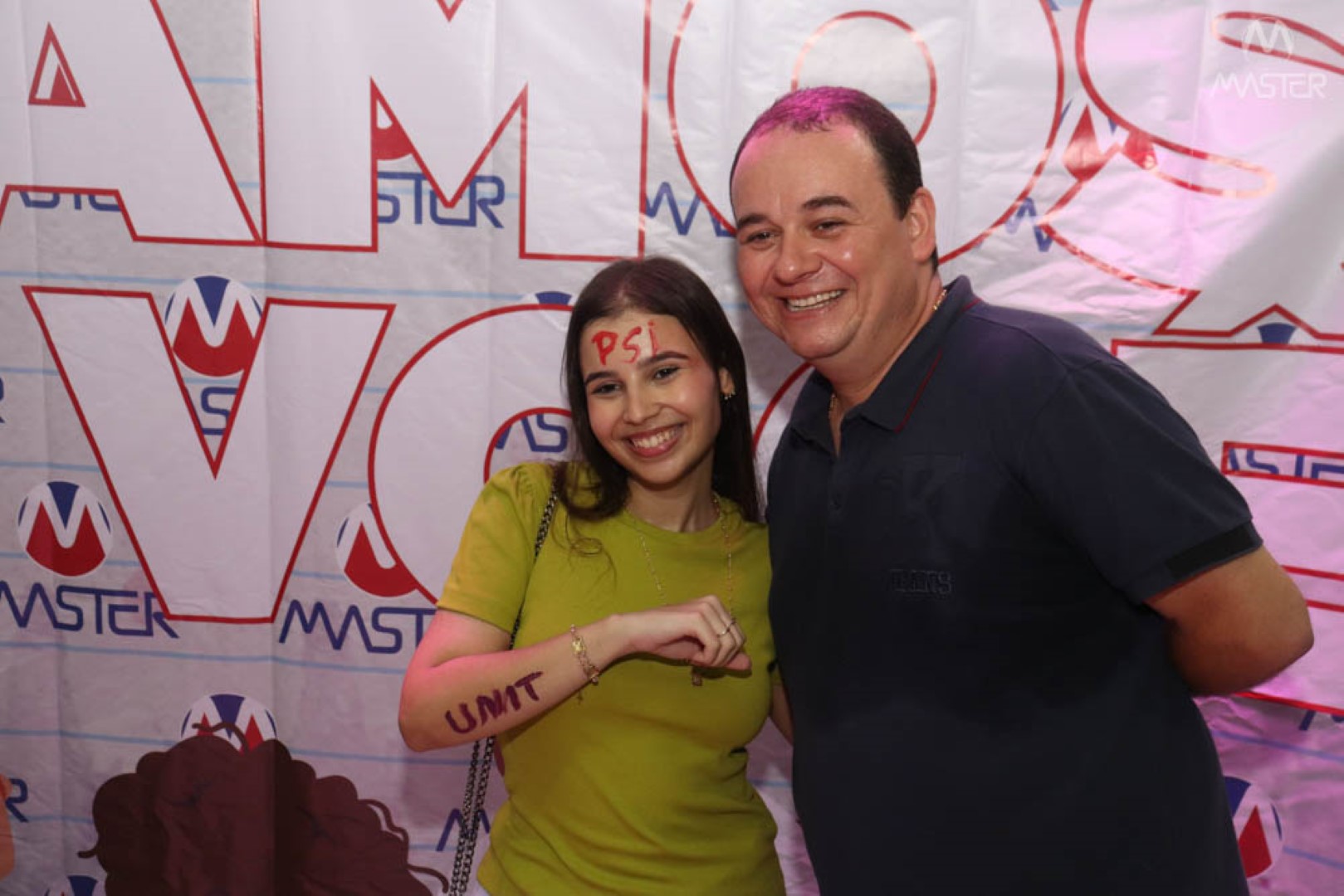 Festa da Aprovação_UNIT (68)