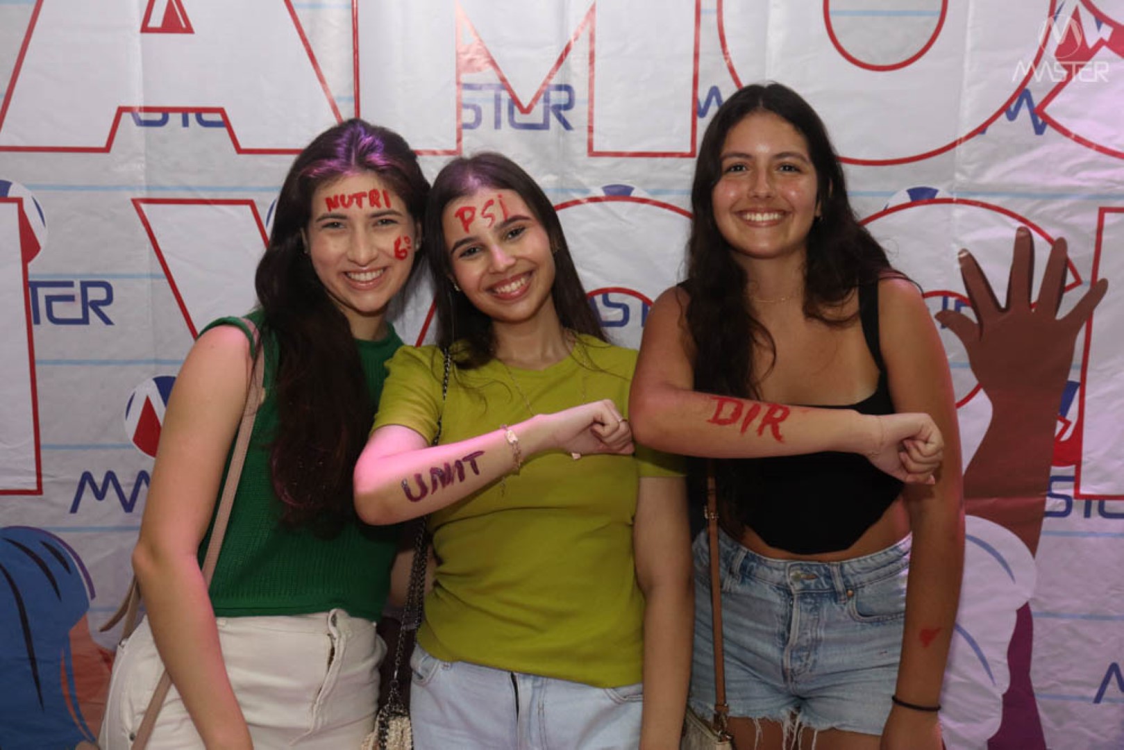 Festa da Aprovação_UNIT (69)