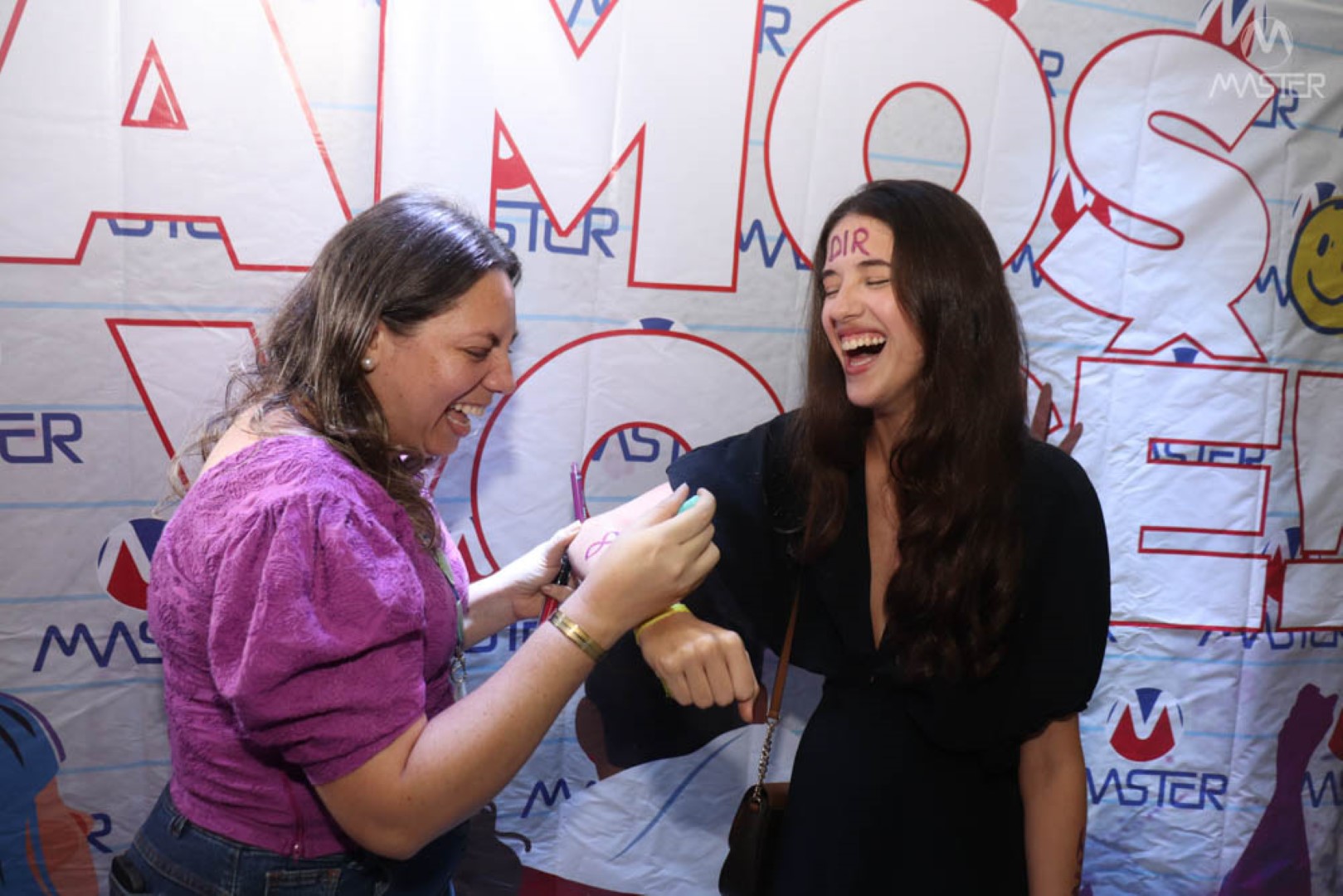 Festa da Aprovação_UNIT (7)