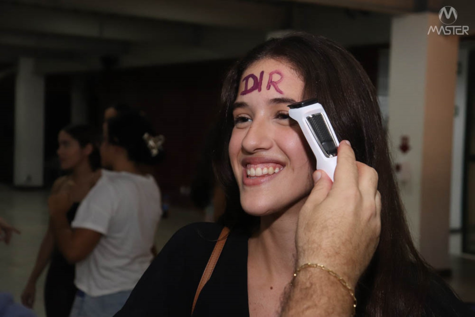 Festa da Aprovação_UNIT (70)