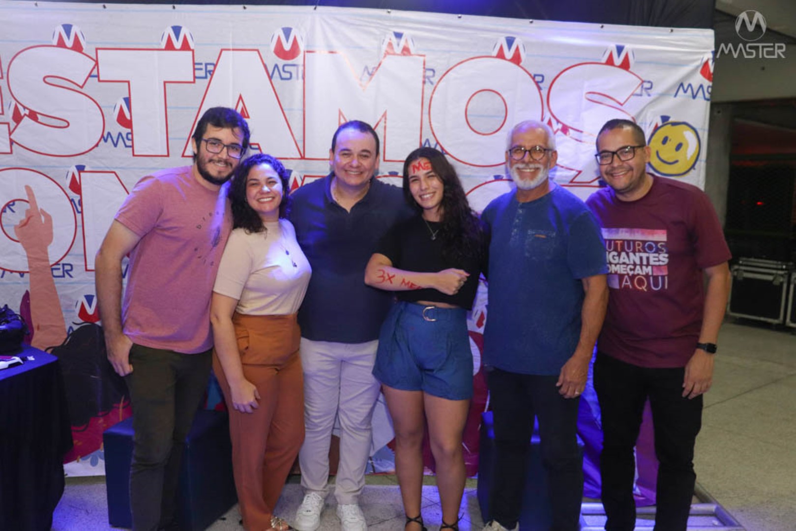 Festa da Aprovação_UNIT (71)