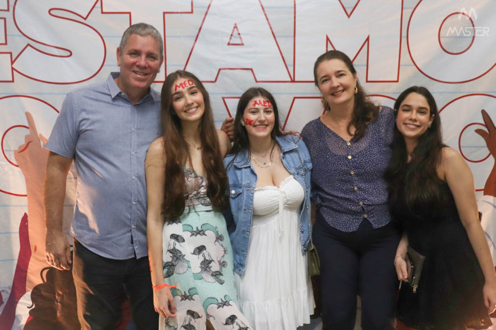 Festa da Aprovação_UNIT (72)