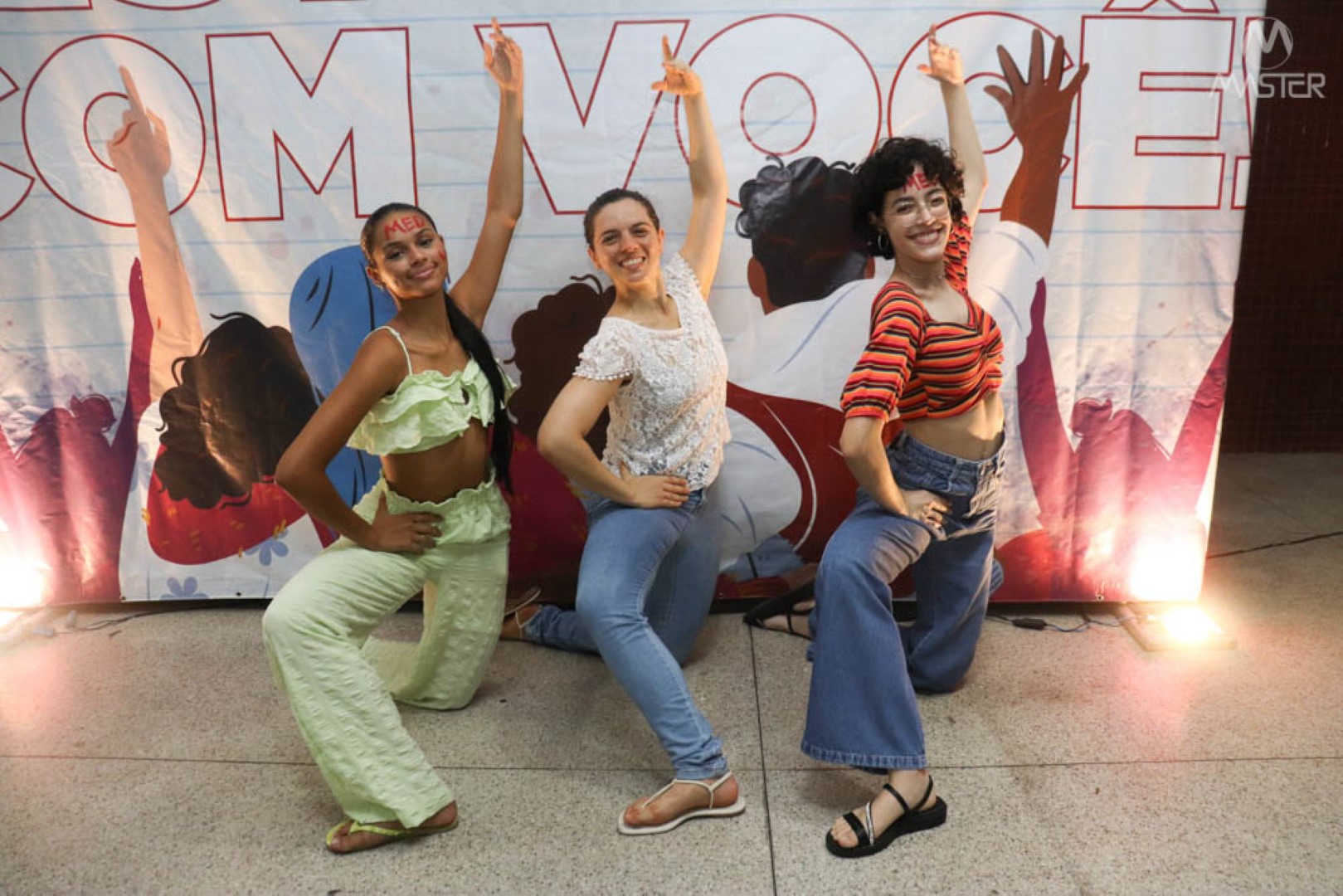 Festa da Aprovação_UNIT (73)