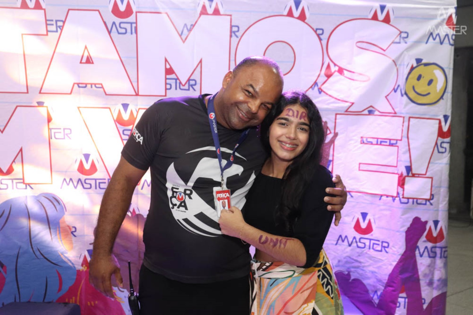 Festa da Aprovação_UNIT (74)