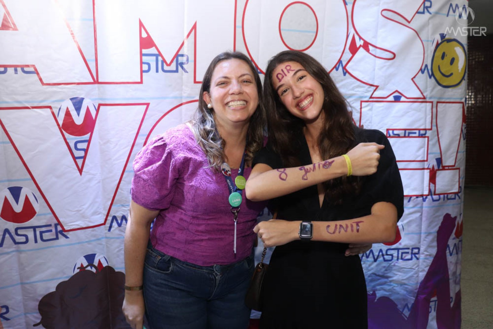 Festa da Aprovação_UNIT (8)