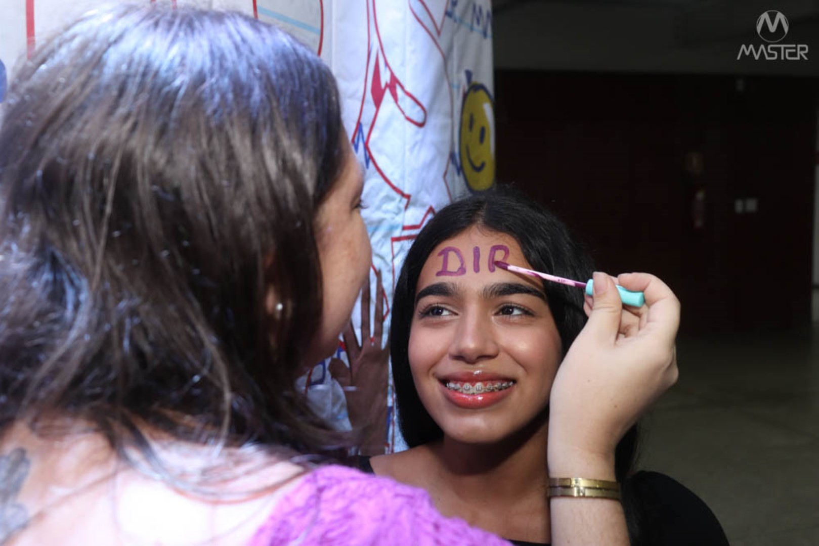 Festa da Aprovação_UNIT (9)