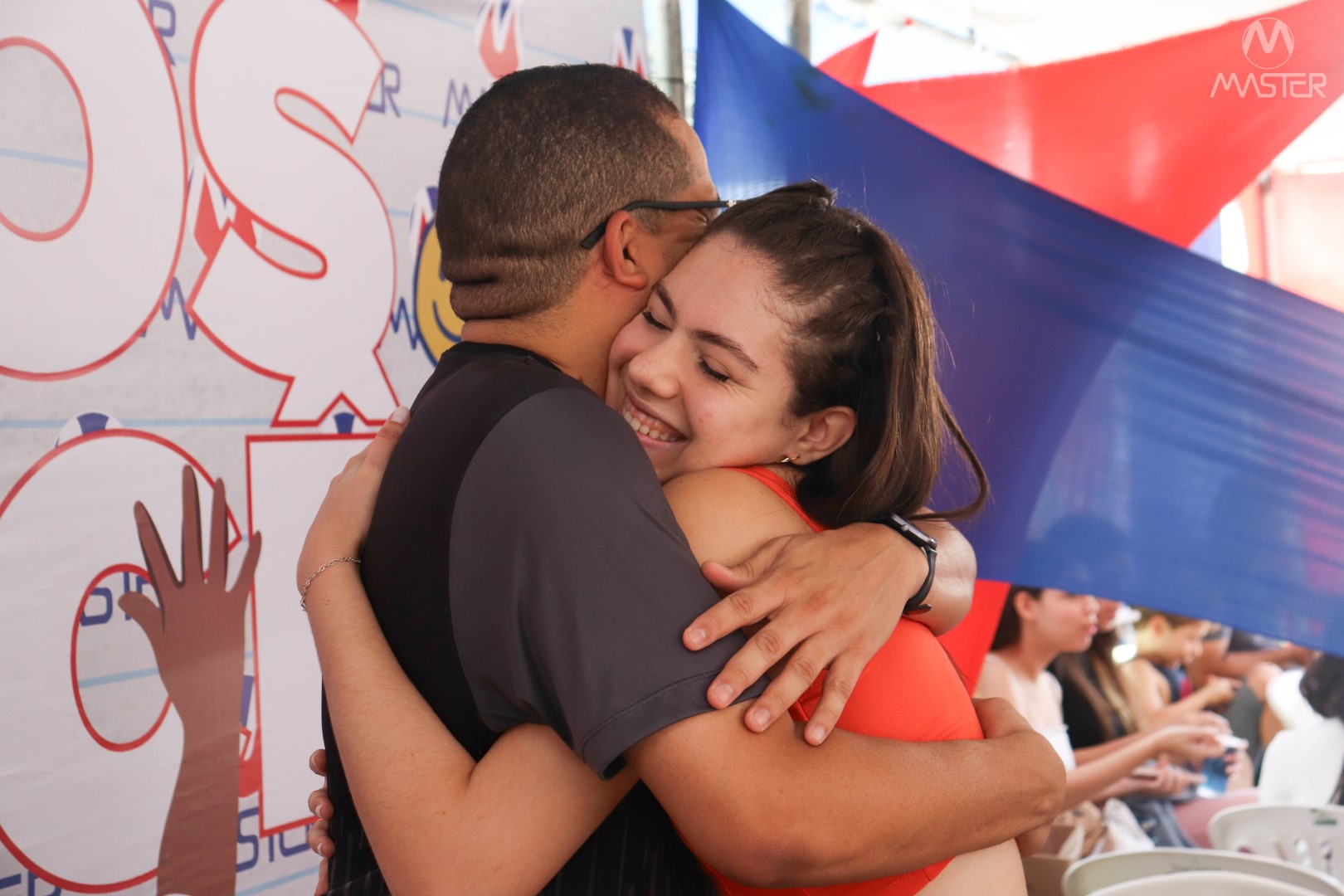 Pit Stop ENEM_2º dia_Vagner (19) Pit Stop ENEM_2º dia_Vagner (19)