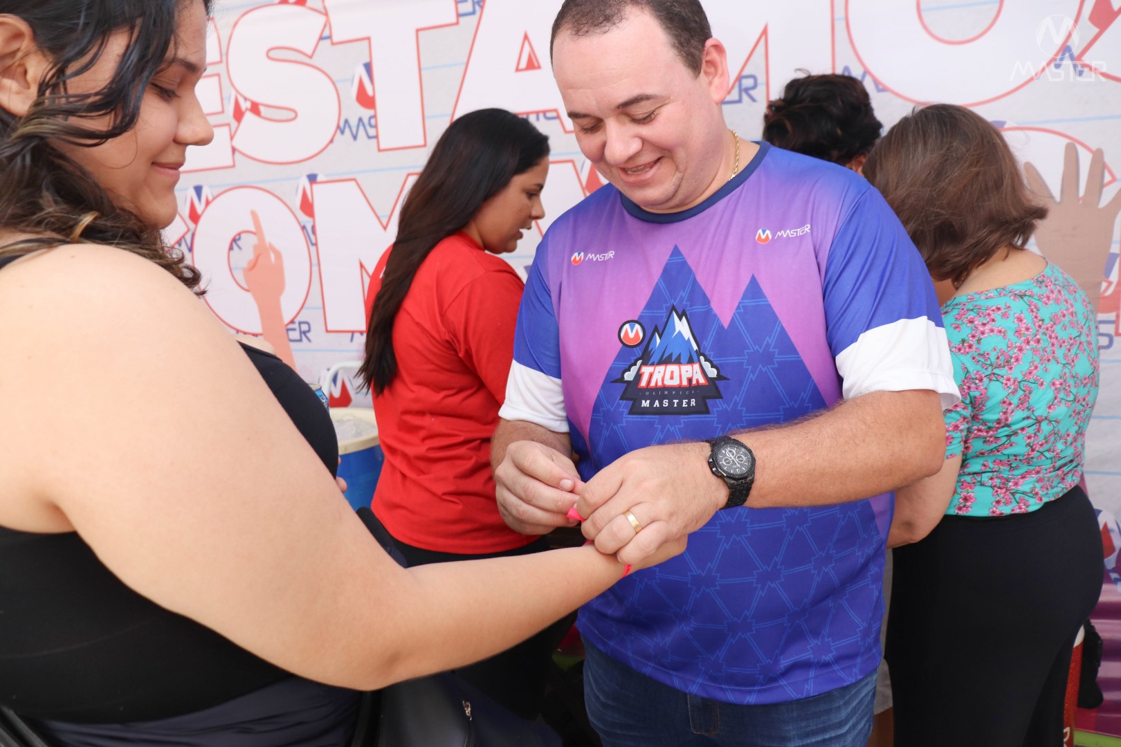 Pit Stop ENEM_2º dia_Vagner (2) Pit Stop ENEM_2º dia_Vagner (2)