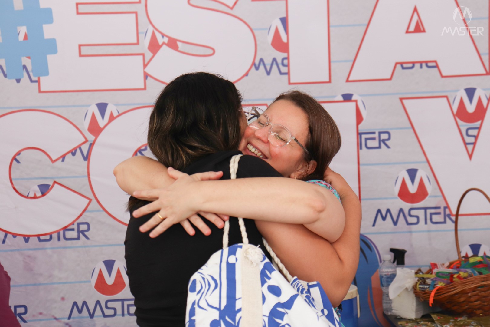 Pit Stop ENEM_2º dia_Vagner (23) Pit Stop ENEM_2º dia_Vagner (23)