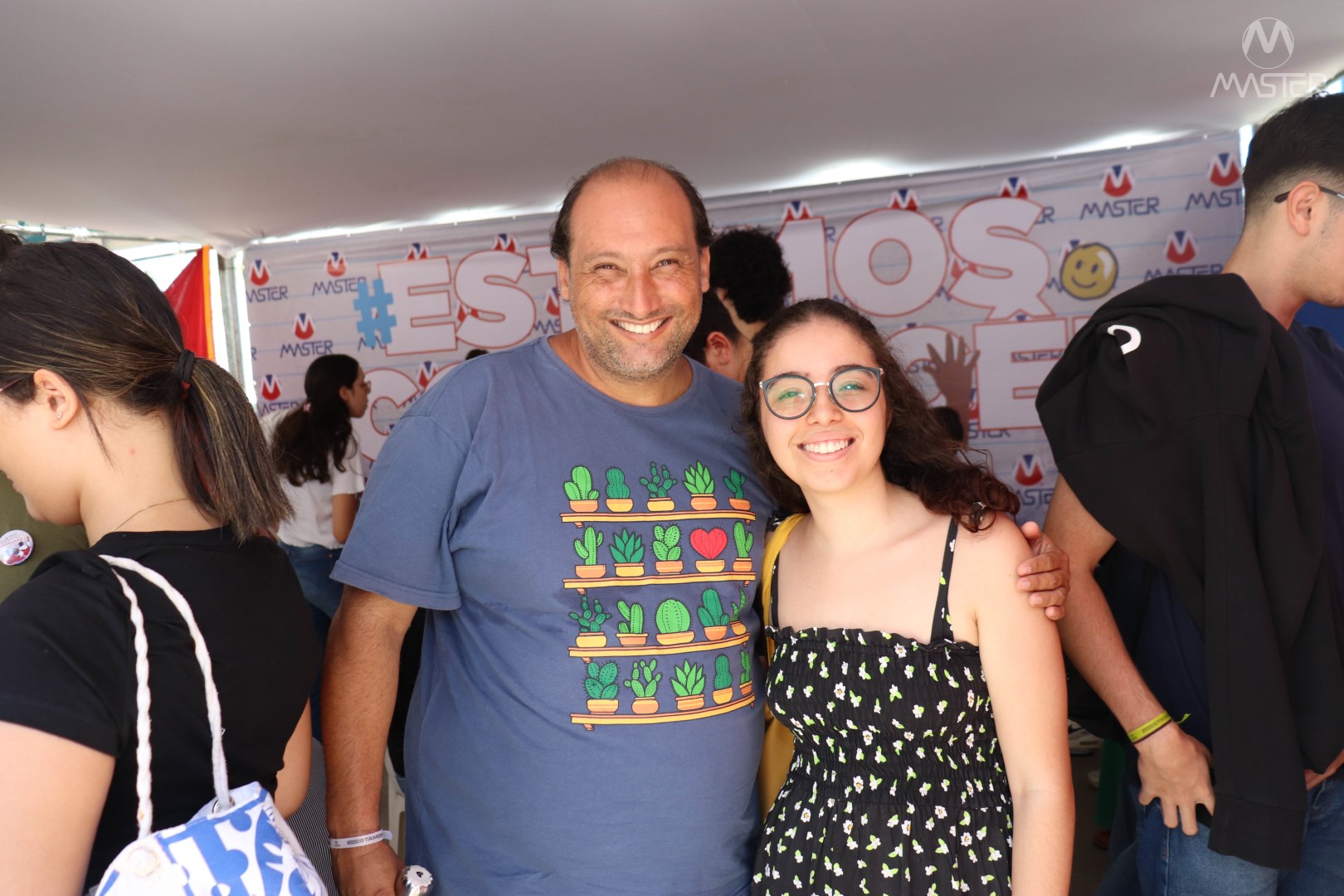 Pit Stop ENEM_2º dia_Vagner (28) Pit Stop ENEM_2º dia_Vagner (28)