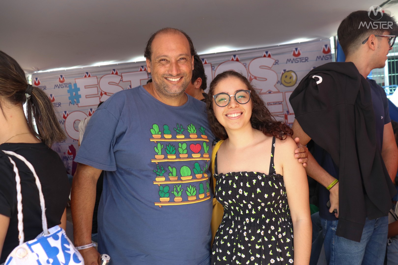 Pit Stop ENEM_2º dia_Vagner (29) Pit Stop ENEM_2º dia_Vagner (29)