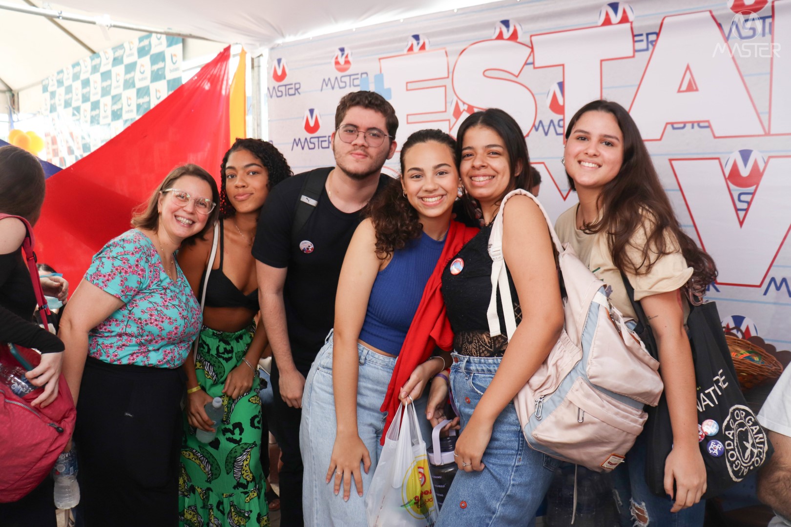 Pit Stop ENEM_2º dia_Vagner (35) Pit Stop ENEM_2º dia_Vagner (35)