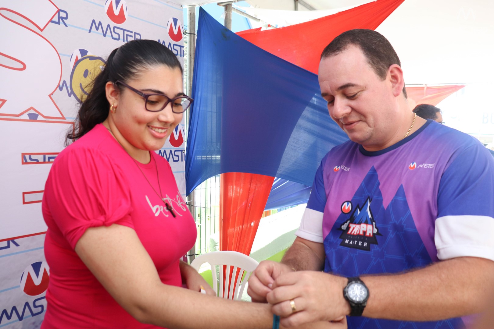 Pit Stop ENEM_2º dia_Vagner (4) Pit Stop ENEM_2º dia_Vagner (4)