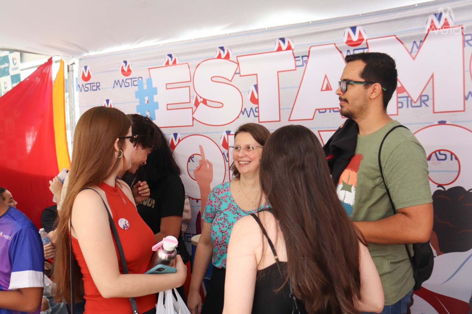 Pit Stop ENEM_2º dia_Vagner (41) Pit Stop ENEM_2º dia_Vagner (41)