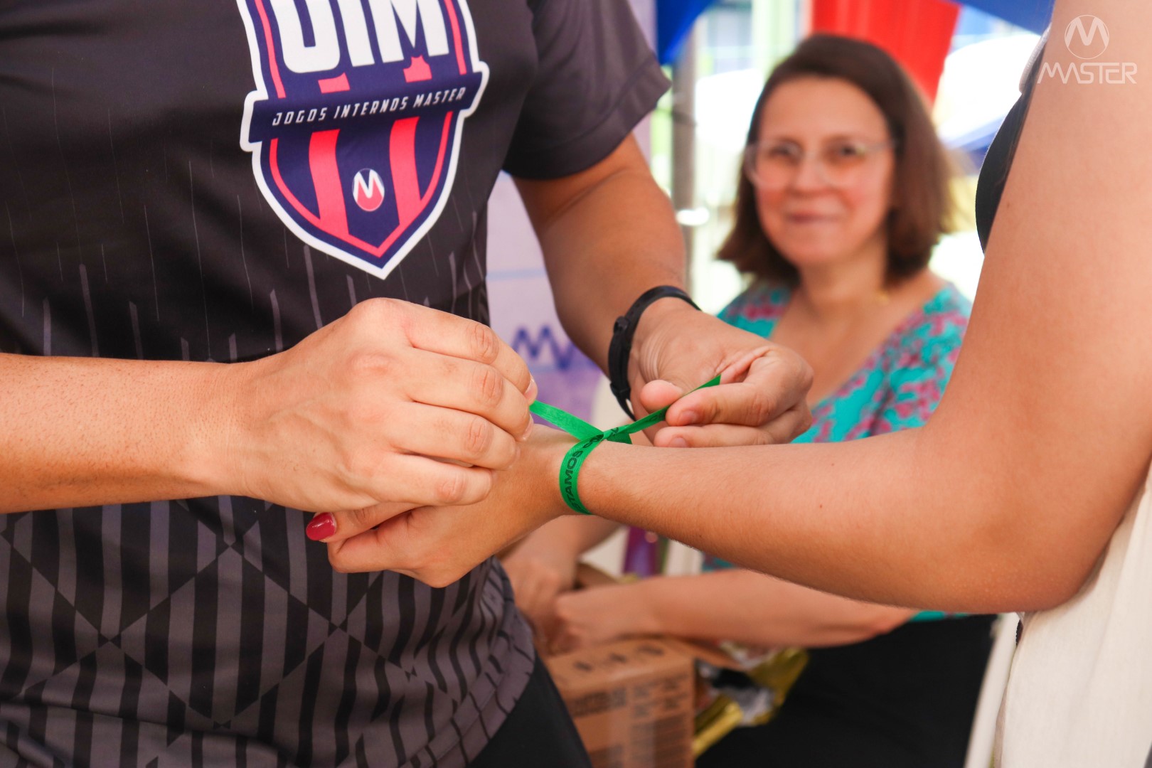 Pit Stop ENEM_2º dia_Vagner (6) Pit Stop ENEM_2º dia_Vagner (6)