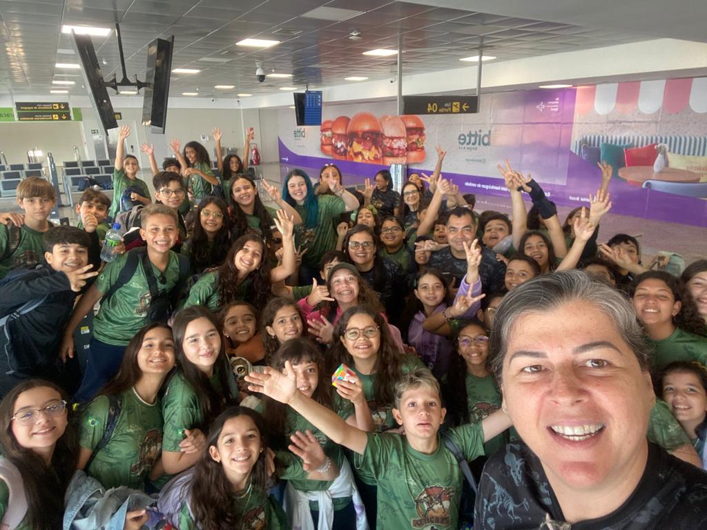 WhatsApp Image 2023-11-02 at 17.05.25 (2)