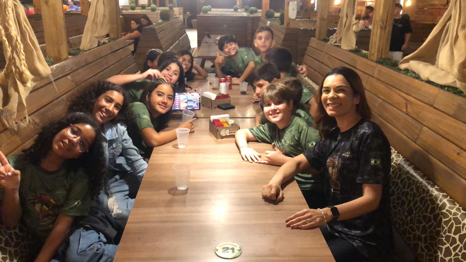 WhatsApp Image 2023-11-02 at 19.49.55