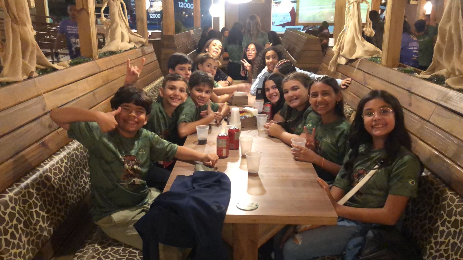 WhatsApp Image 2023-11-02 at 19.50.06