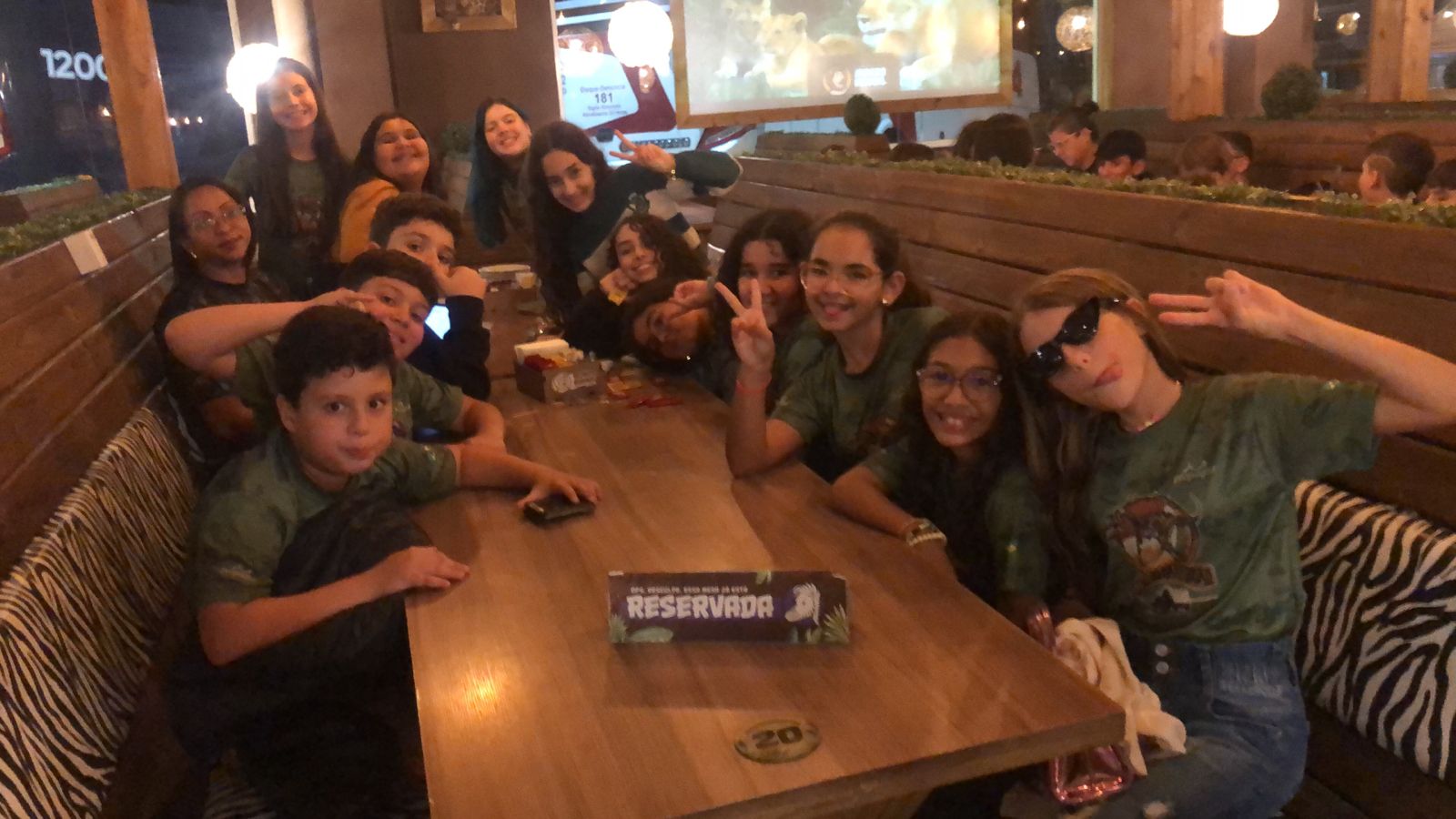 WhatsApp Image 2023-11-02 at 19.50.27