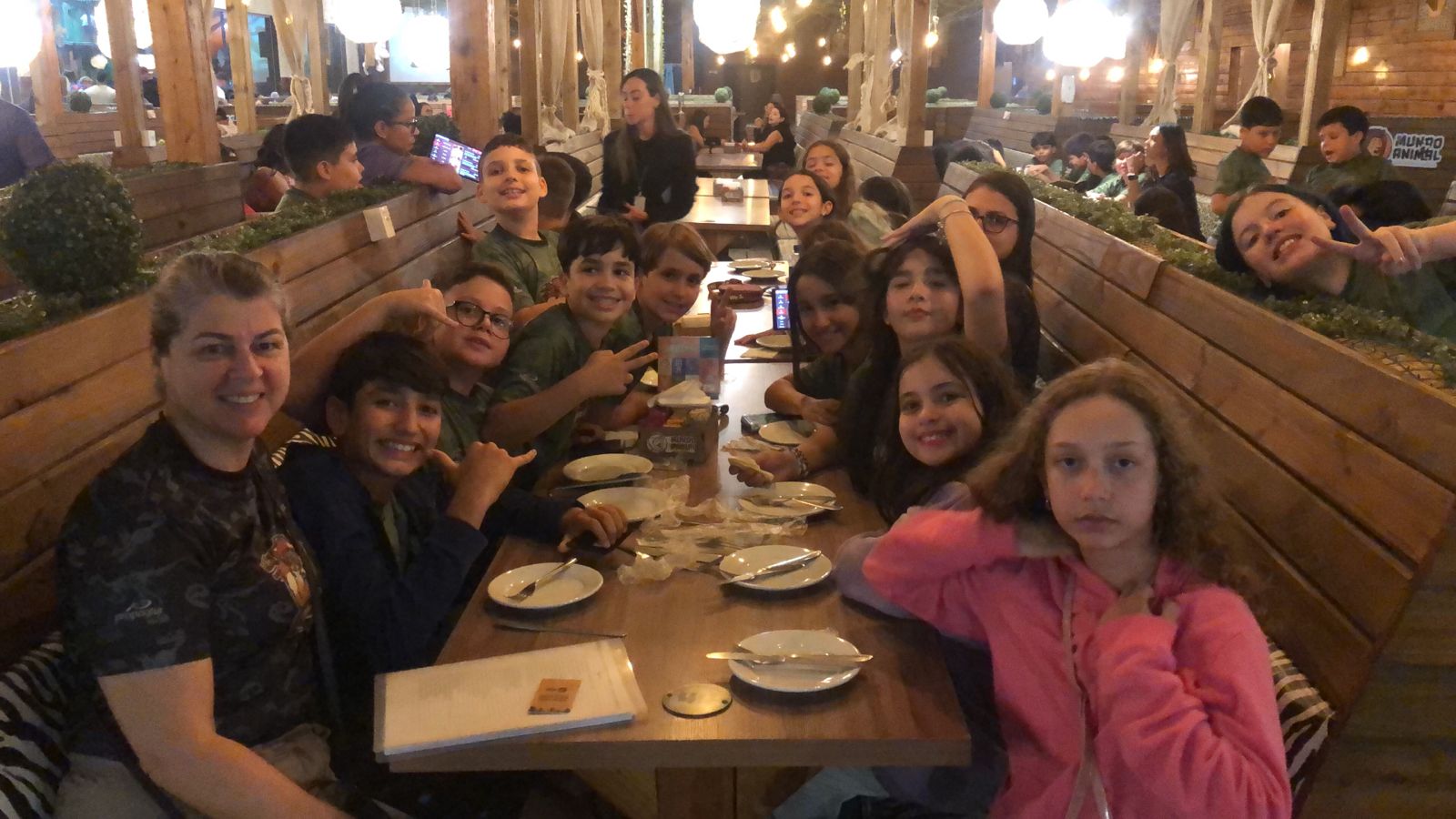 WhatsApp Image 2023-11-02 at 19.50.48