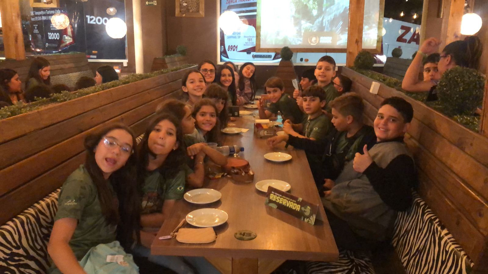 WhatsApp Image 2023-11-02 at 19.51.11