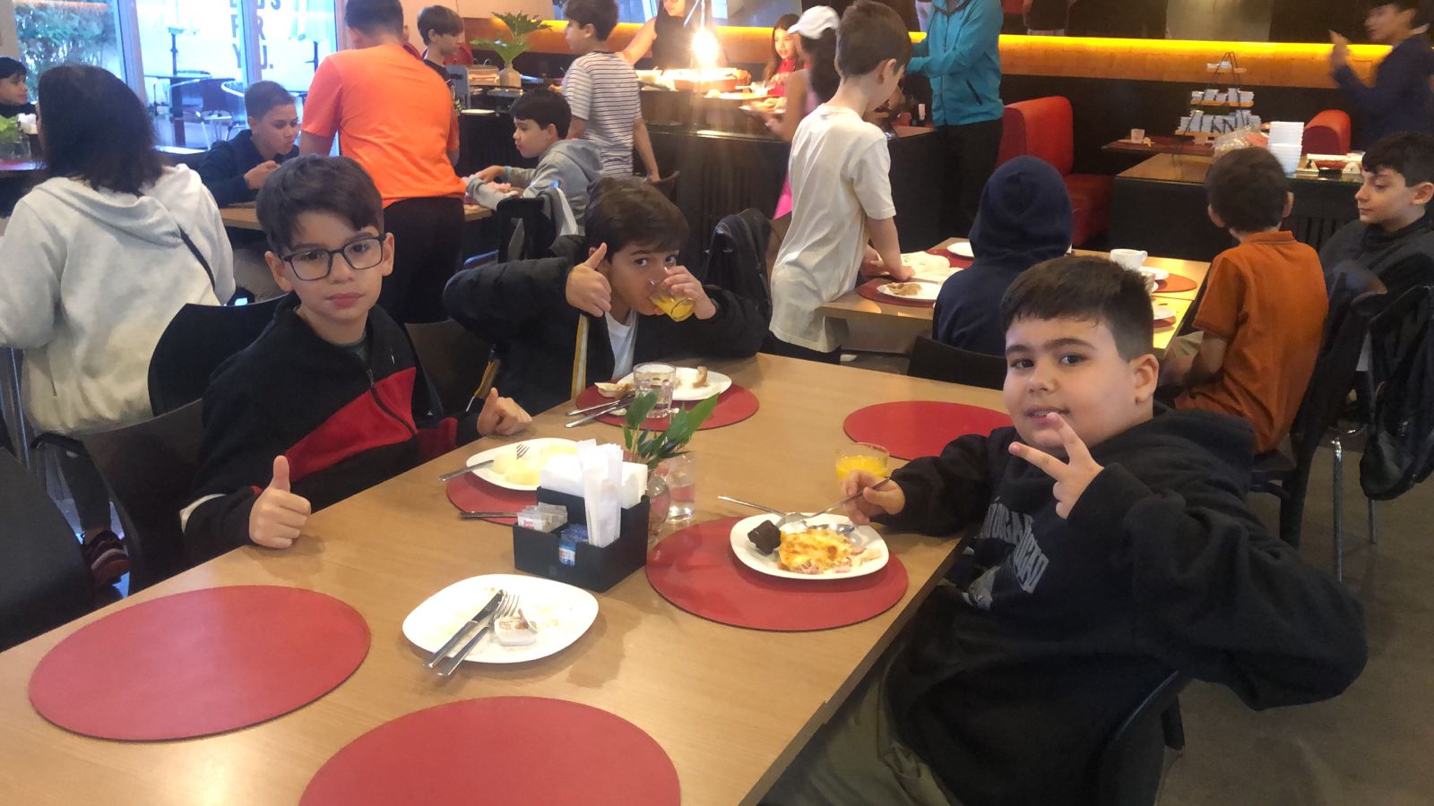 WhatsApp Image 2023-11-03 at 06.38.16