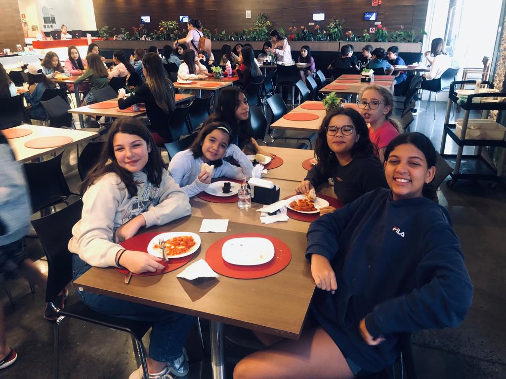 WhatsApp Image 2023-11-03 at 06.43.55