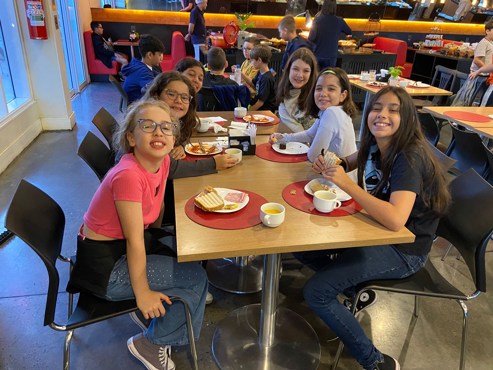 WhatsApp Image 2023-11-03 at 07.25.05