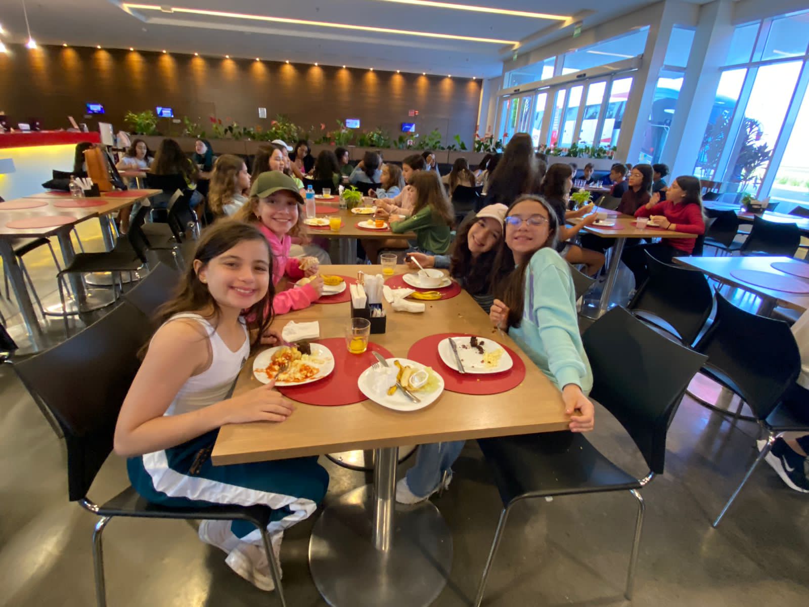 WhatsApp Image 2023-11-03 at 07.25.10