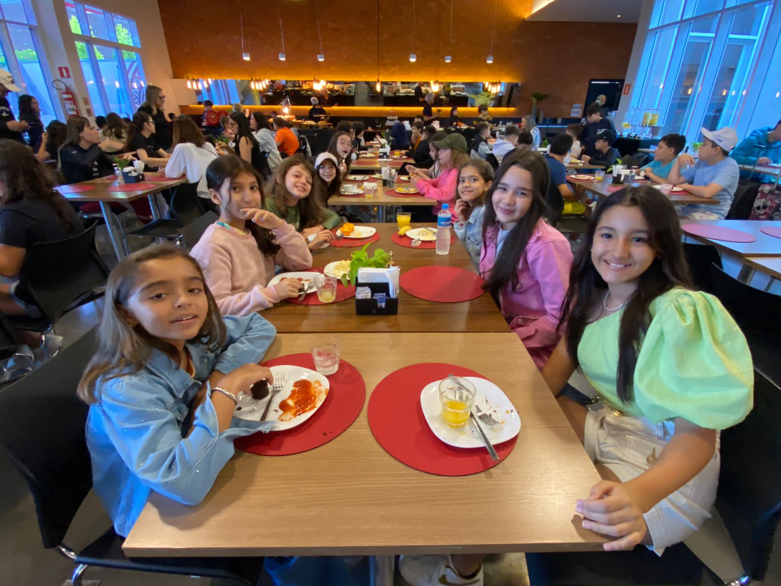 WhatsApp Image 2023-11-03 at 07.25.11 (1)