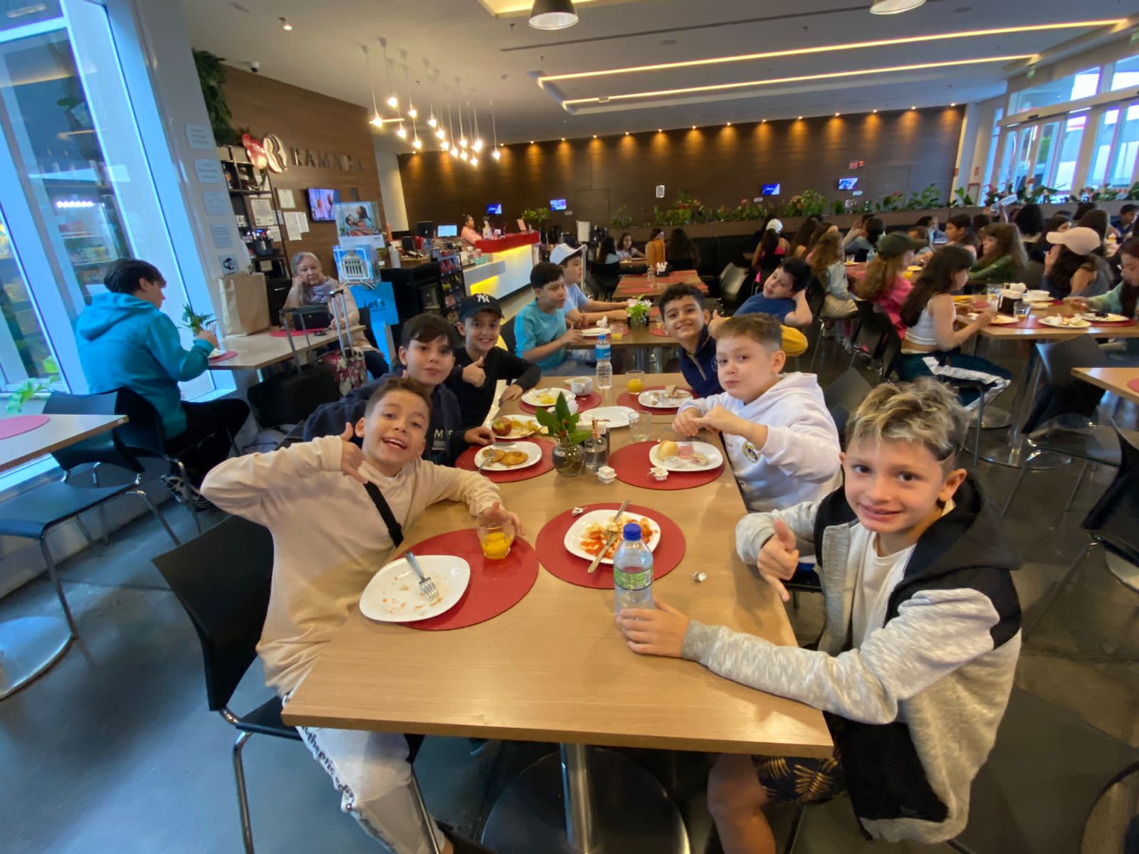 WhatsApp Image 2023-11-03 at 07.25.11