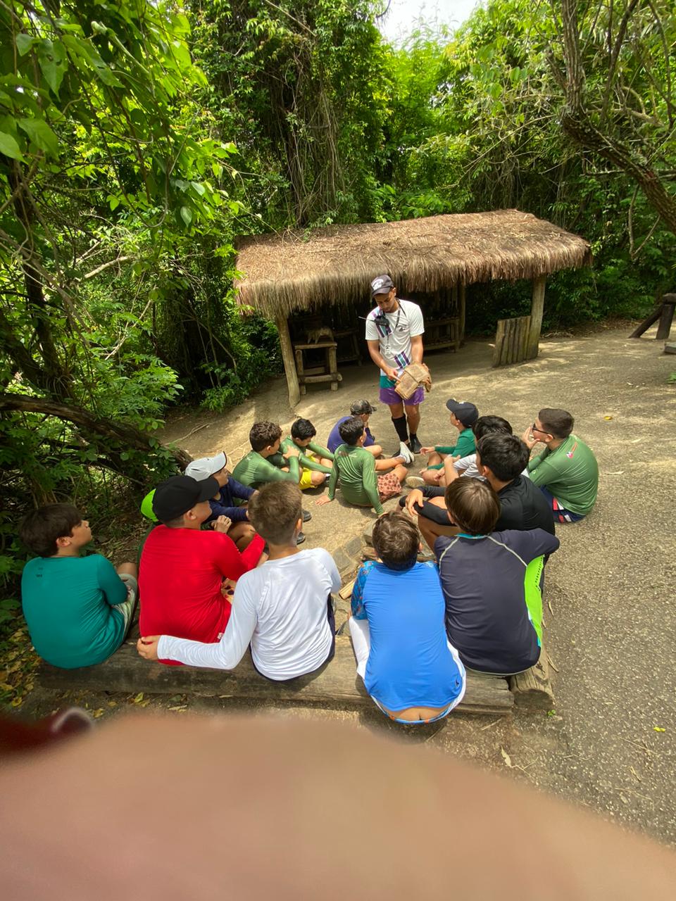 WhatsApp Image 2023-11-03 at 11.49.57 (1)