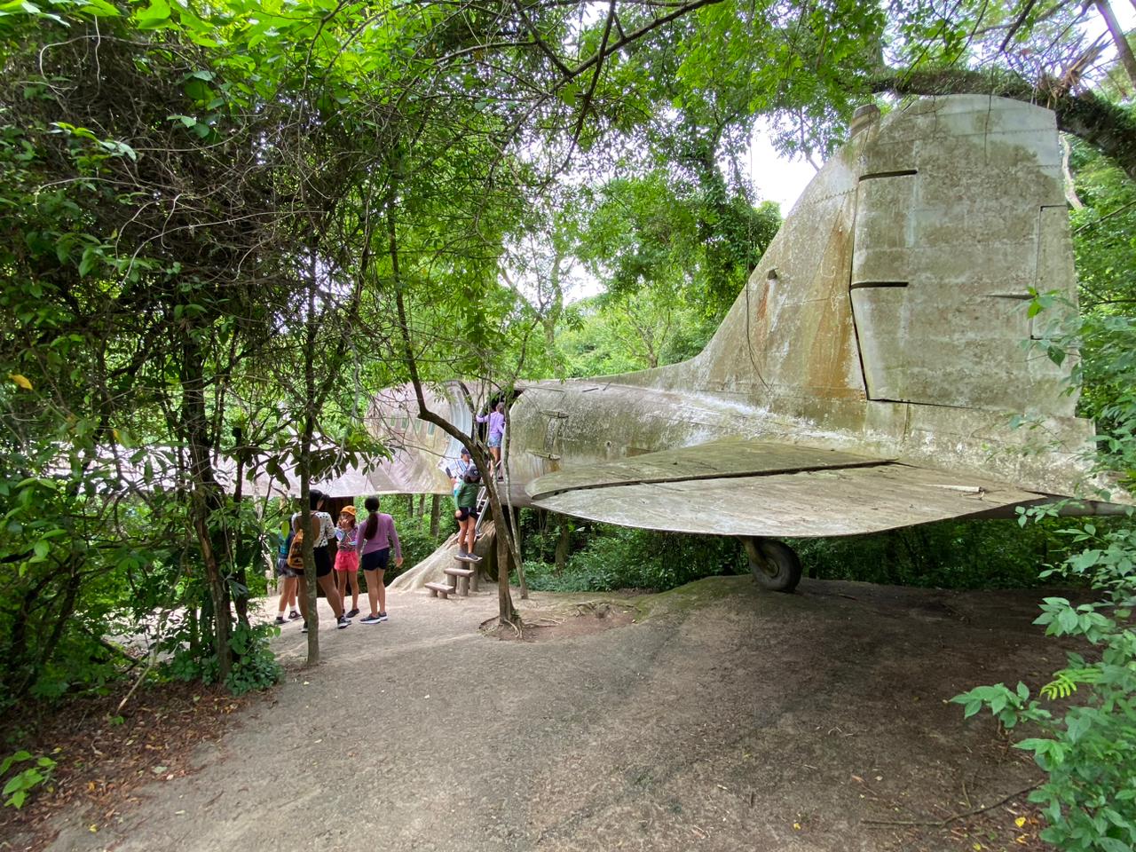 WhatsApp Image 2023-11-03 at 11.49.57