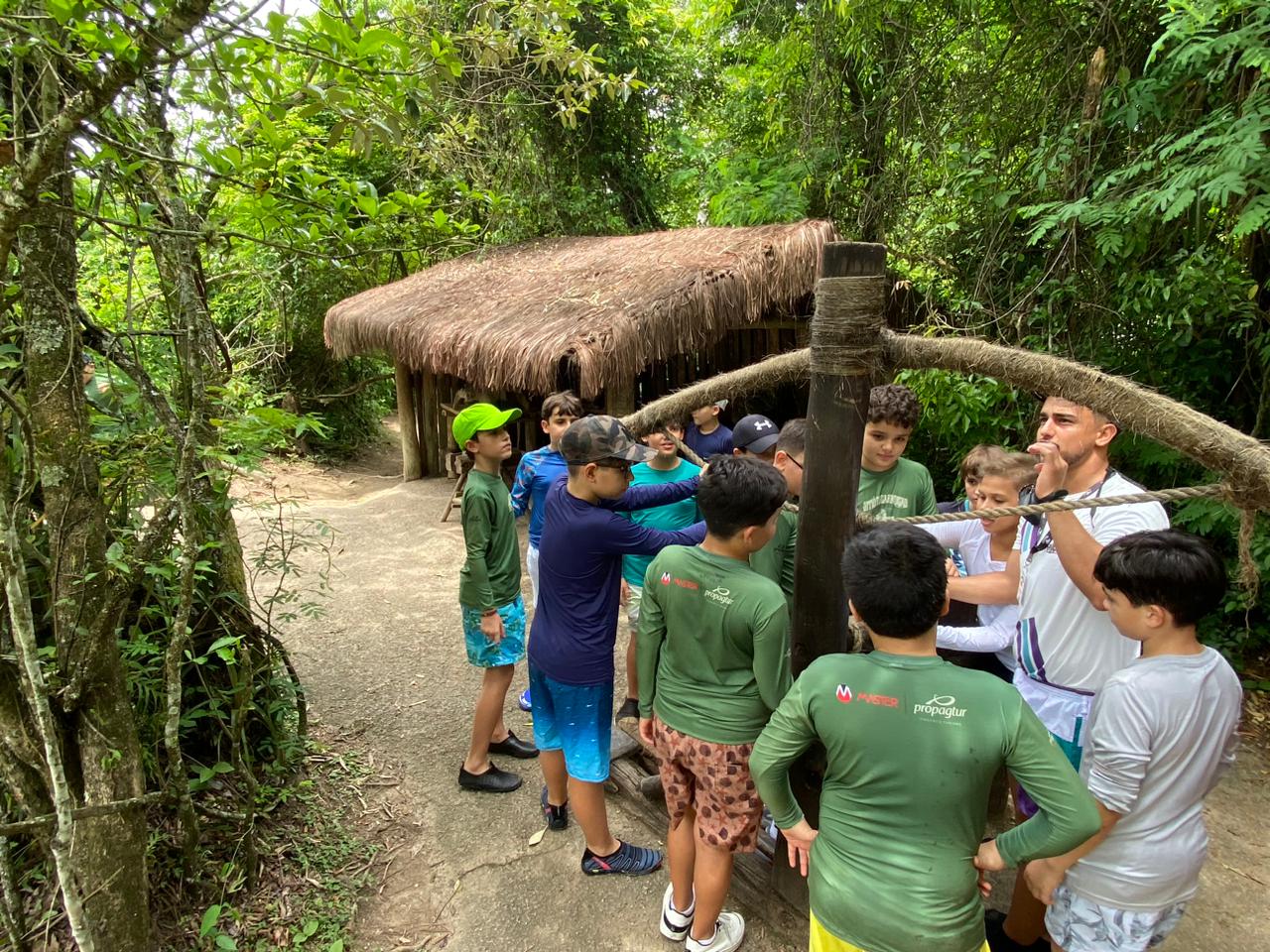 WhatsApp Image 2023-11-03 at 11.49.58 (1)