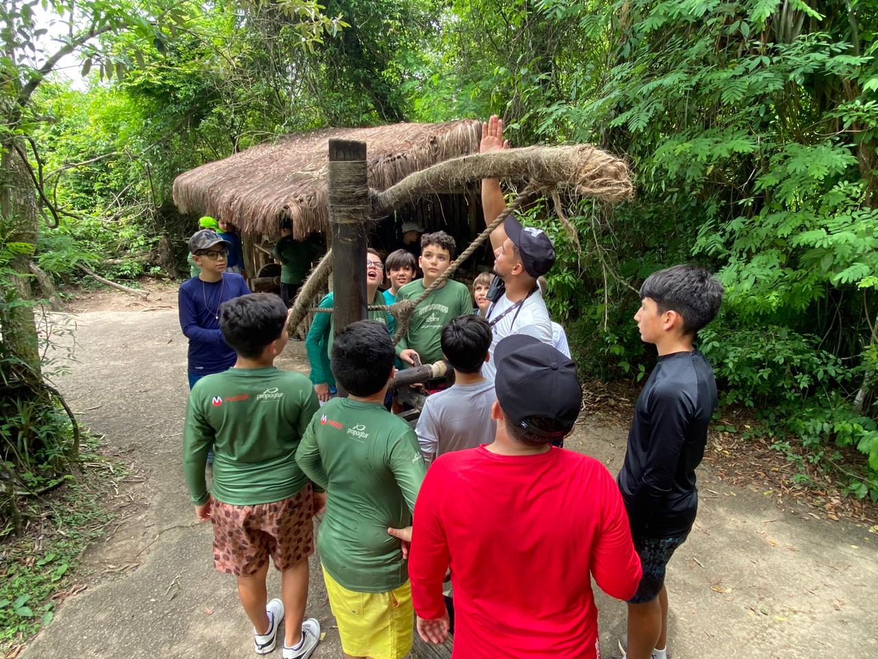 WhatsApp Image 2023-11-03 at 11.49.58 (2)