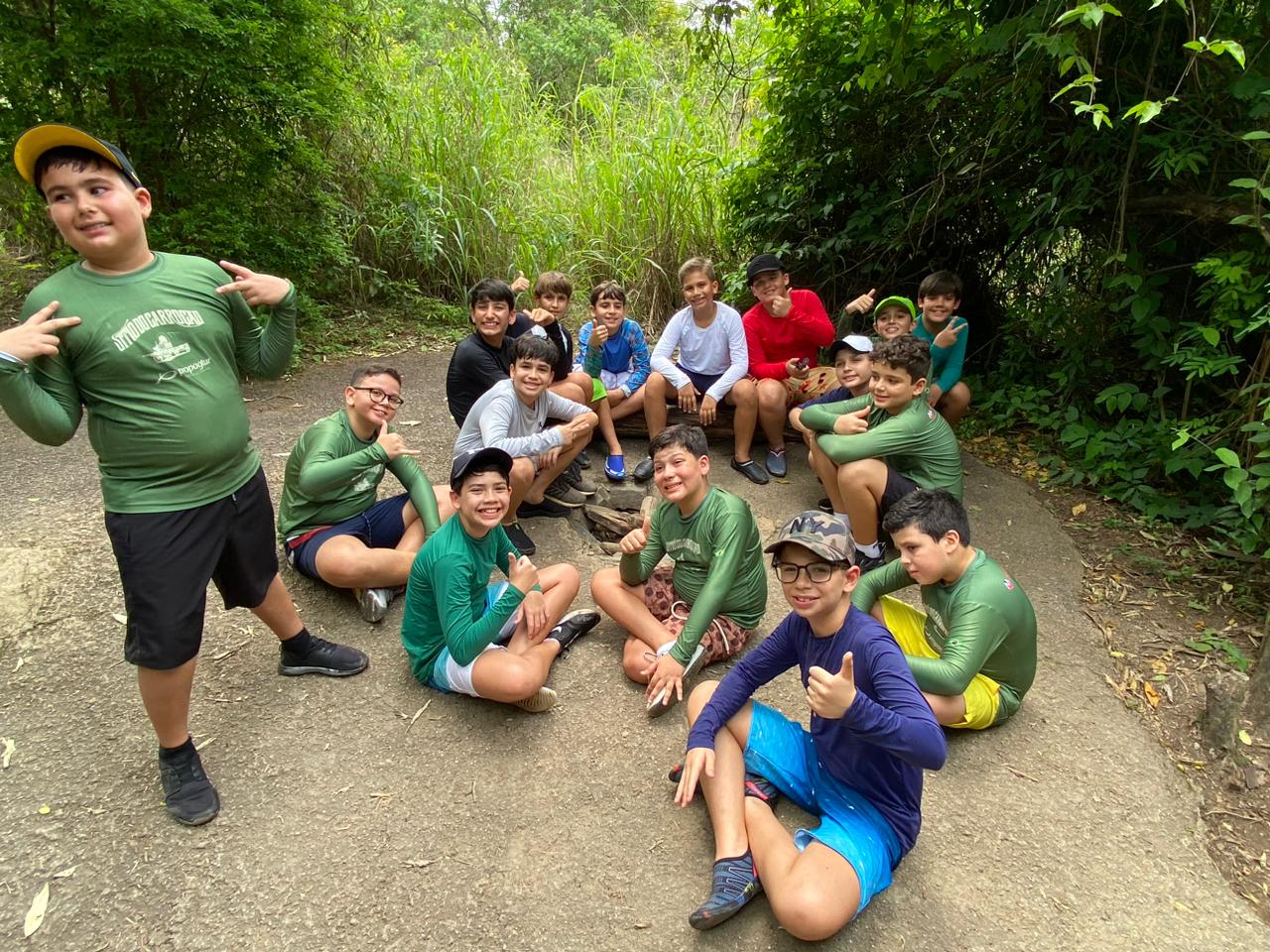 WhatsApp Image 2023-11-03 at 11.49.58