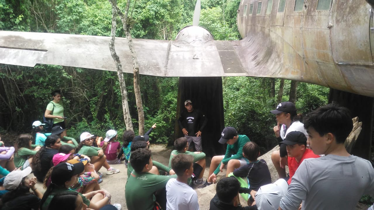 WhatsApp Image 2023-11-03 at 11.50.57