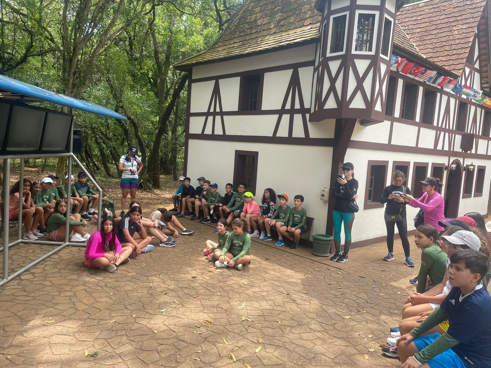 WhatsApp Image 2023-11-03 at 11.52.38