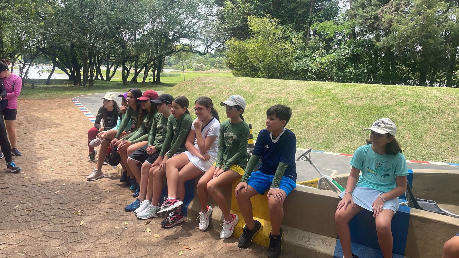 WhatsApp Image 2023-11-03 at 11.52.39