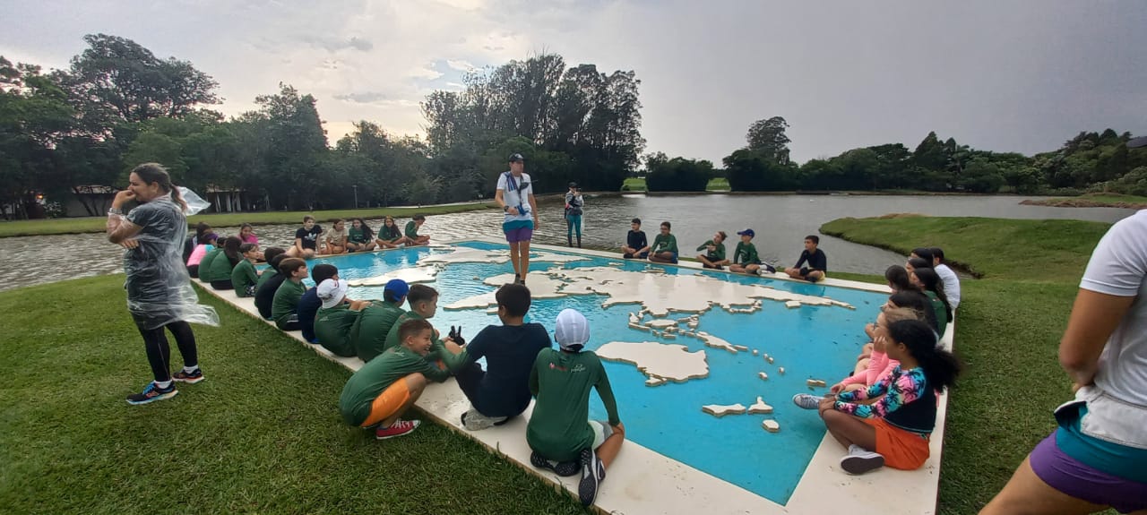 WhatsApp Image 2023-11-03 at 15.51.36