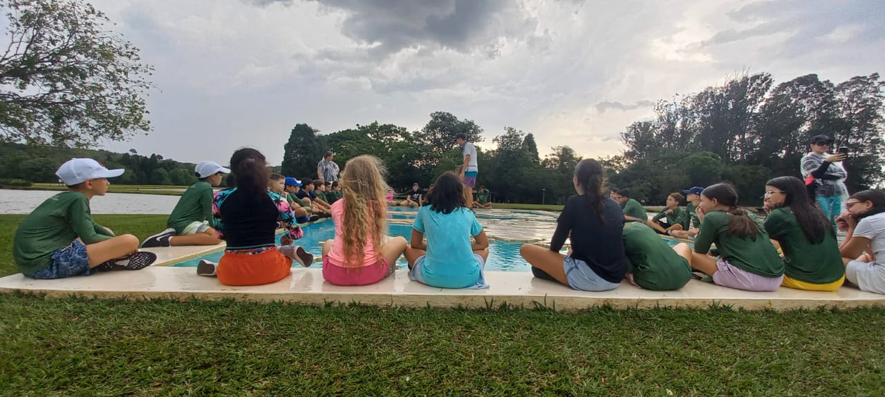 WhatsApp Image 2023-11-03 at 15.51.38 (1)