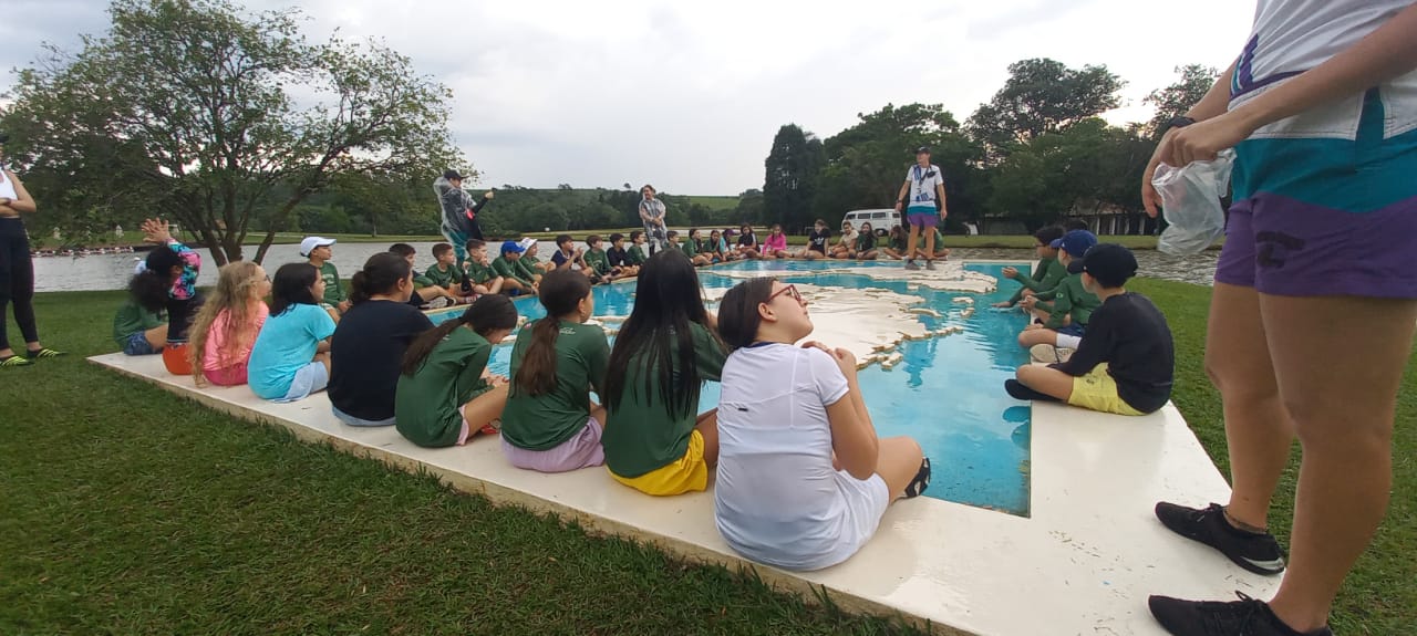 WhatsApp Image 2023-11-03 at 15.51.38