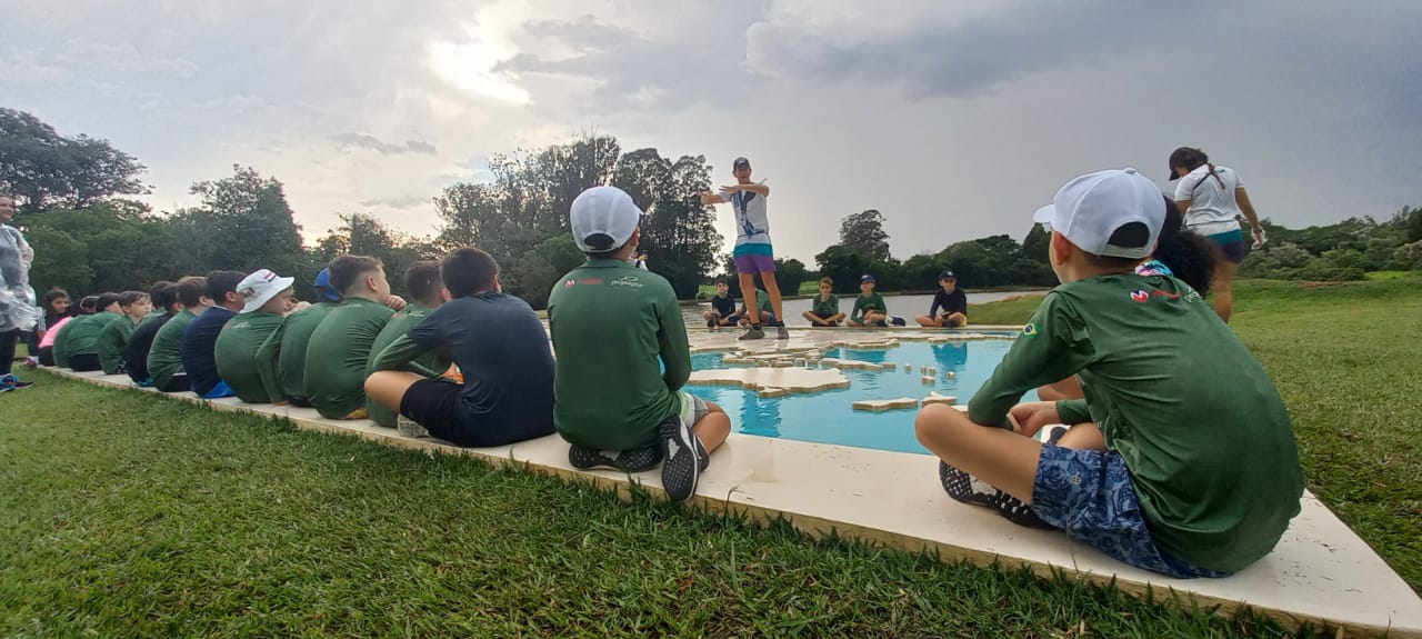 WhatsApp Image 2023-11-03 at 15.51.41