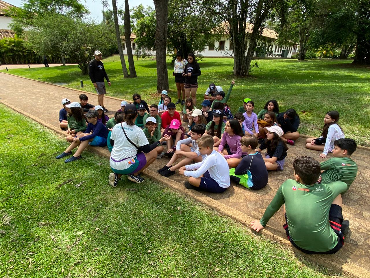 WhatsApp Image 2023-11-03 at 16.21.18