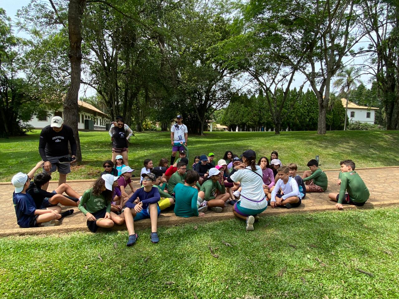 WhatsApp Image 2023-11-03 at 16.21.19