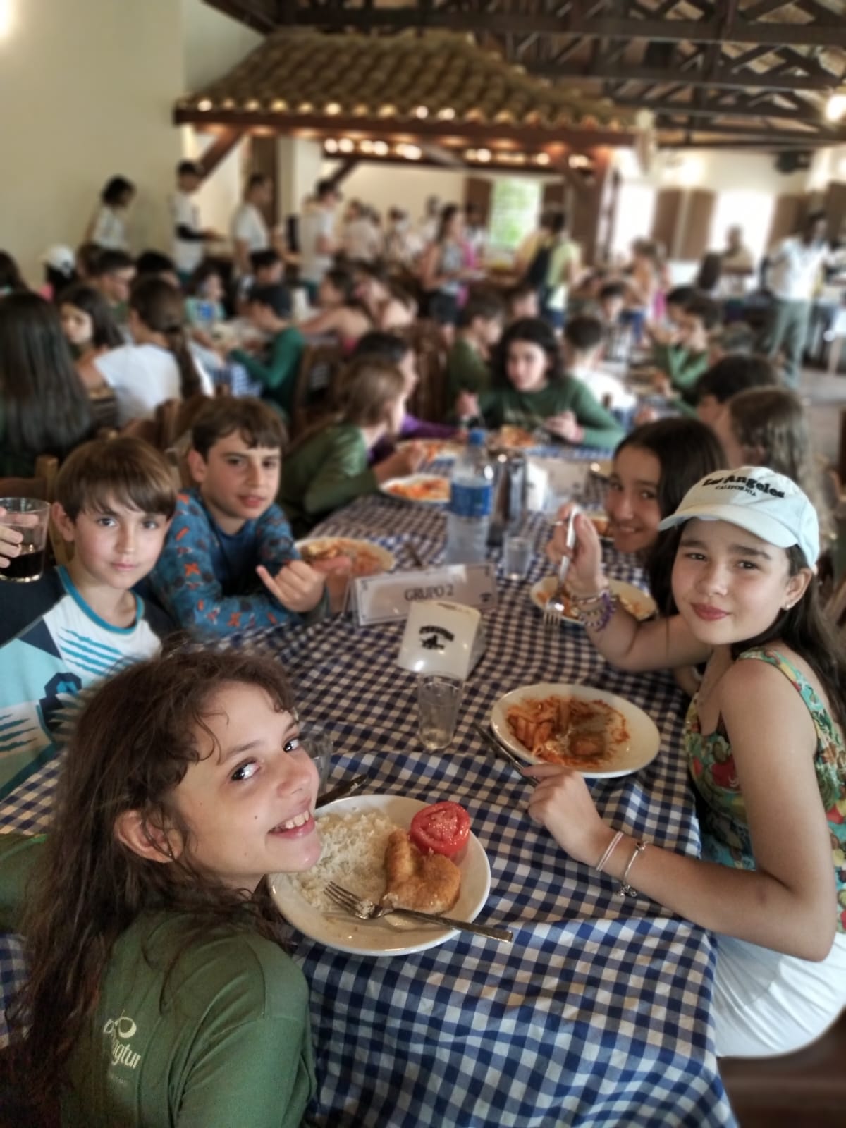 WhatsApp Image 2023-11-03 at 16.21.22 (1)