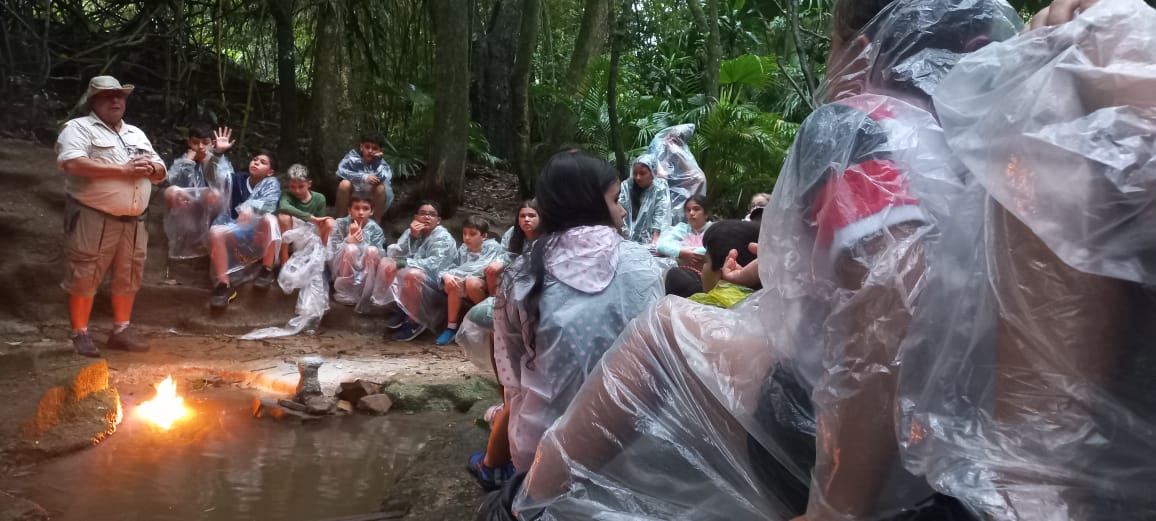 WhatsApp Image 2023-11-03 at 18.01.54 (1)