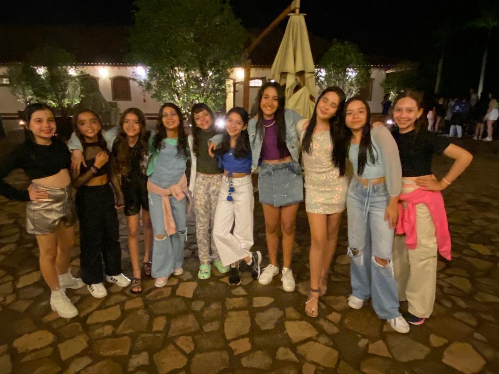 WhatsApp Image 2023-11-03 at 20.05.48