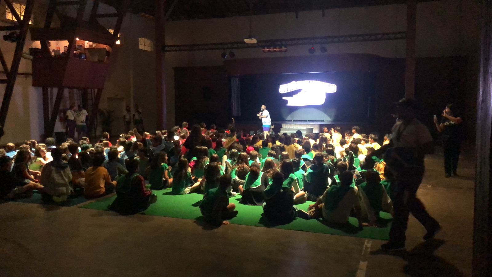 WhatsApp Image 2023-11-03 at 20.35.23