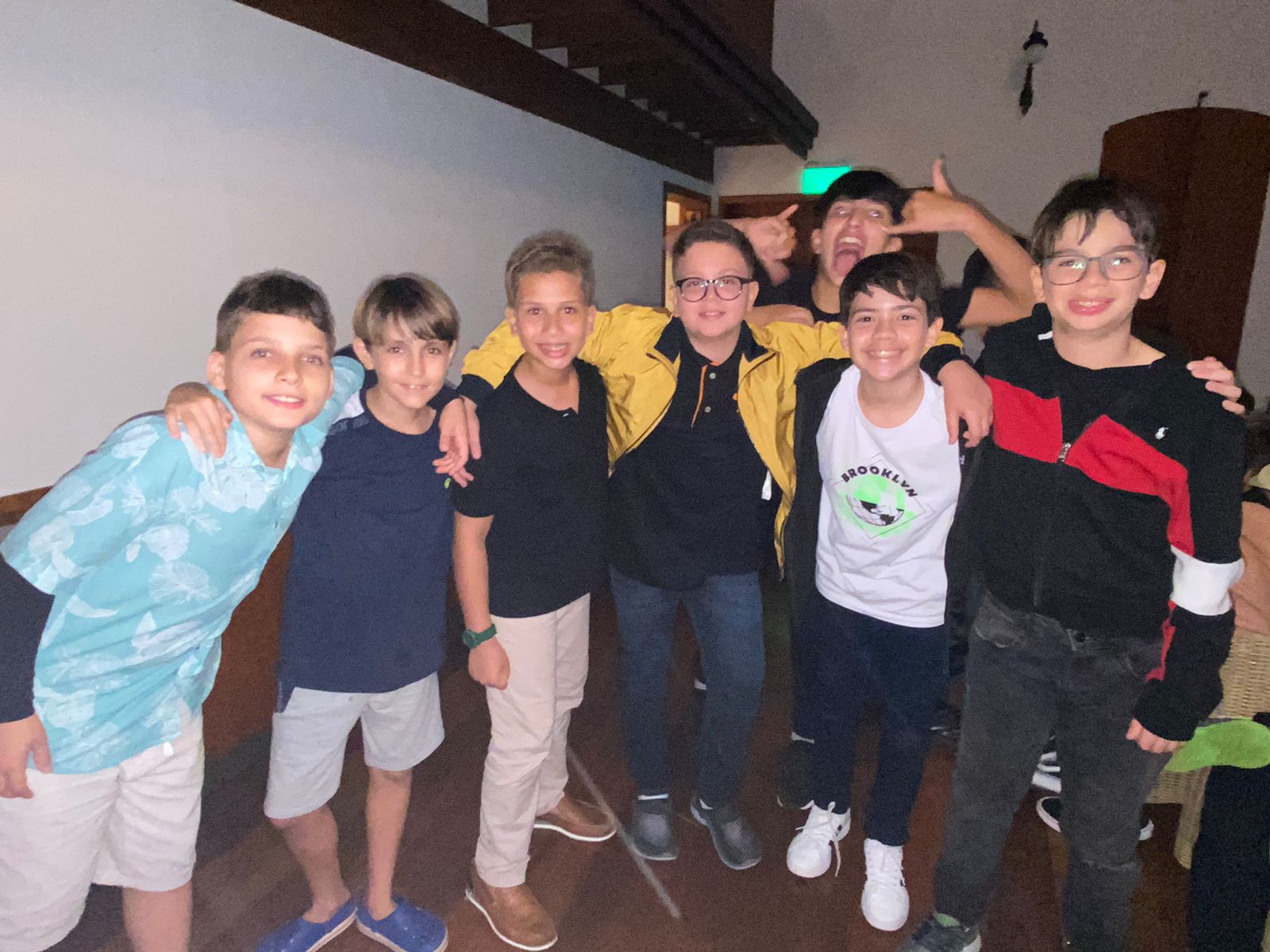 WhatsApp Image 2023-11-03 at 22.03.57